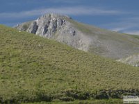 2020-06-27 Anello del Monte Greco 040